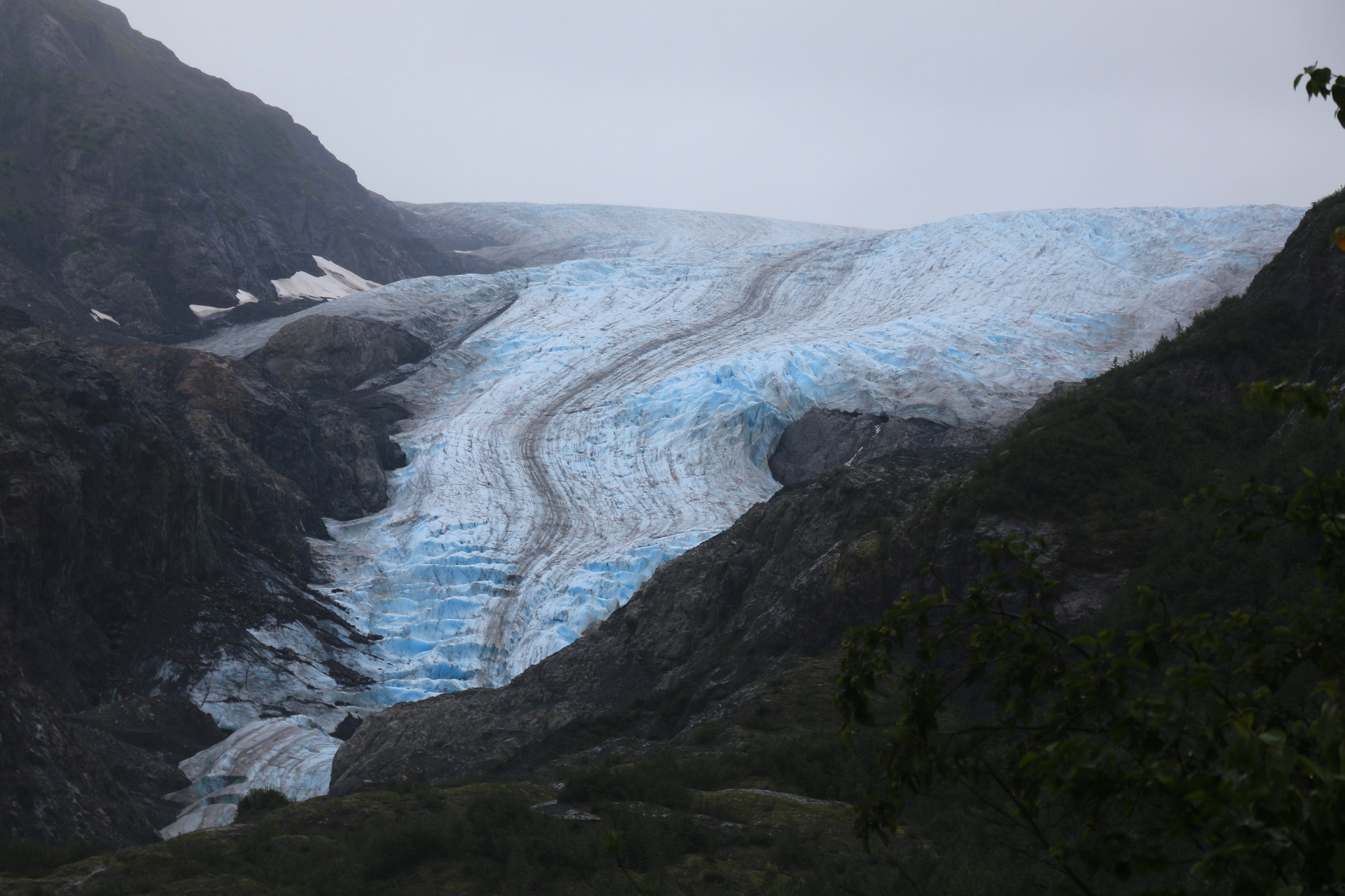 Alaska
